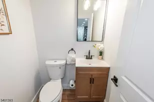 227 21st St, Irvington, NJ 07111 - Photo 34