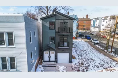 227 21st St, Irvington, NJ 07111 - Photo 40