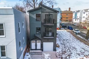 227 21st St, Irvington, NJ 07111 - Photo 40