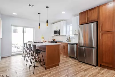 227 21st St, Irvington, NJ 07111 - Photo 8