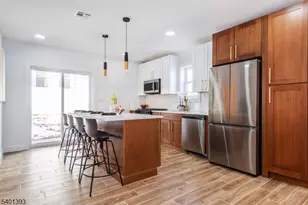 227 21st St, Irvington, NJ 07111 - Photo 8