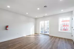 227 21st St, Irvington, NJ 07111 - Photo 28