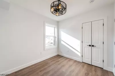 227 21st St, Irvington, NJ 07111 - Photo 30