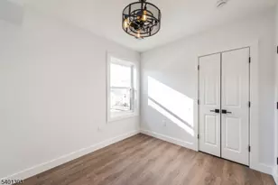 227 21st St, Irvington, NJ 07111 - Photo 30