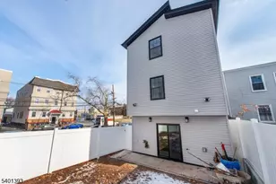 227 21st St, Irvington, NJ 07111 - Photo 38