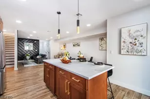 227 21st St, Irvington, NJ 07111 - Photo 10