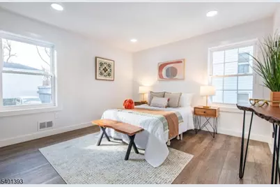 227 21st St, Irvington, NJ 07111 - Photo 14