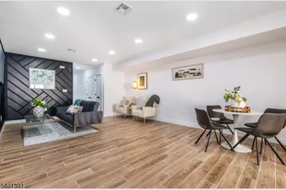 227 21st St, Irvington, NJ 07111 - Photo 6