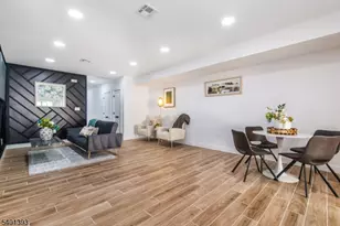 227 21st St, Irvington, NJ 07111 - Photo 6