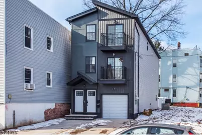 227 21st St, Irvington, NJ 07111 - Photo 1