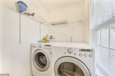 457 Teneyke Pl, Rahway, NJ 07065 - Photo 12