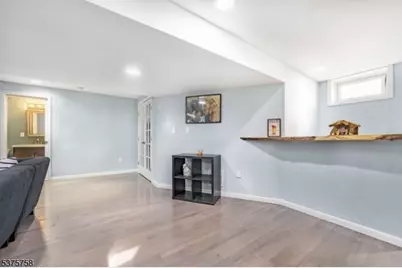 457 Teneyke Pl, Rahway, NJ 07065 - Photo 14