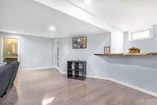 457 Teneyke Pl, Rahway, NJ 07065 - Photo 14