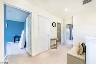 457 Teneyke Pl, Rahway, NJ 07065 - Photo 10