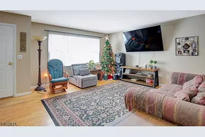 3 Birch St, Mendham, NJ 07945 - Photo 18