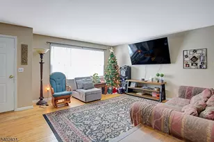 3 Birch St, Mendham, NJ 07945 - Photo 18