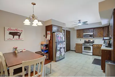 3 Birch St, Mendham, NJ 07945 - Photo 8