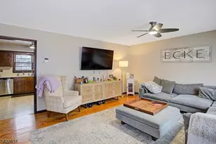 3 Birch St, Mendham, NJ 07945 - Photo 4