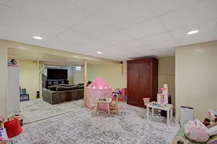 3 Birch St, Mendham, NJ 07945 - Photo 16