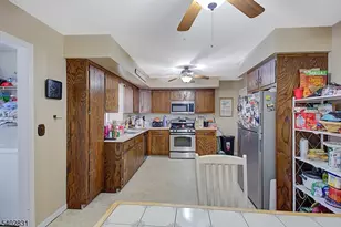 3 Birch St, Mendham, NJ 07945 - Photo 20