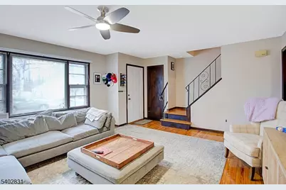 3 Birch St, Mendham, NJ 07945 - Photo 6