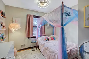 3 Birch St, Mendham, NJ 07945 - Photo 14