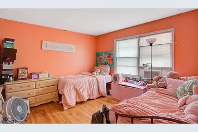 3 Birch St, Mendham, NJ 07945 - Photo 24