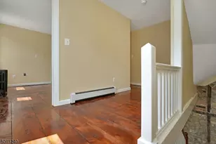 619 S Main St, Greenwich Township, NJ 08886 - Photo 14