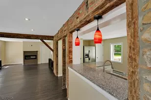 619 S Main St, Greenwich Township, NJ 08886 - Photo 8