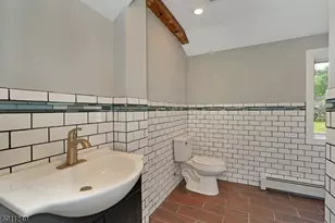 619 S Main St, Greenwich Township, NJ 08886 - Photo 12