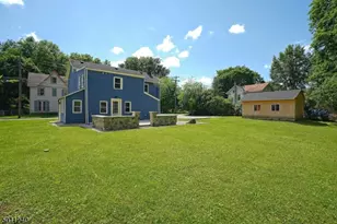 619 S Main St, Greenwich Township, NJ 08886 - Photo 20