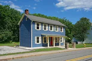 619 S Main St, Greenwich Township, NJ 08886 - Photo 2