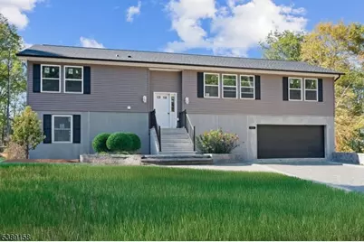 15 Bills Ln, Montague, NJ 07827 - Photo 1