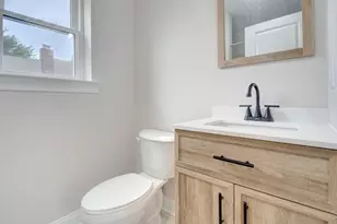 455 Fulton St, Elizabeth, NJ 07206 - Photo 4