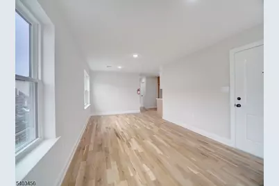 455 Fulton St, Elizabeth, NJ 07206 - Photo 8