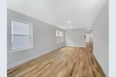 455 Fulton St, Elizabeth, NJ 07206 - Photo 2