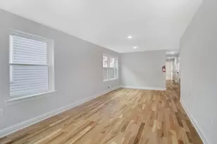 455 Fulton St, Elizabeth, NJ 07206 - Photo 2