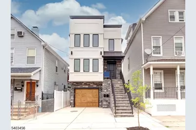 455 Fulton St, Elizabeth, NJ 07206 - Photo 1