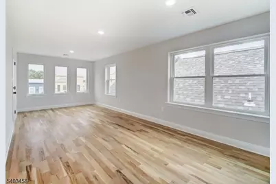 455 Fulton St, Elizabeth, NJ 07206 - Photo 12