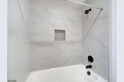 455 Fulton St, Elizabeth, NJ 07206 - Photo 6