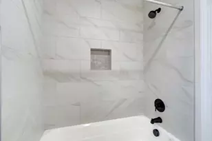 455 Fulton St, Elizabeth, NJ 07206 - Photo 6