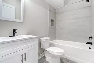 455 Fulton St, Elizabeth, NJ 07206 - Photo 10