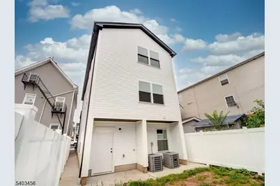 455 Fulton St, Elizabeth, NJ 07206 - Photo 14
