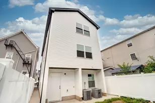 455 Fulton St, Elizabeth, NJ 07206 - Photo 14