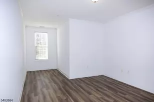 7113 Polk Dr, Rockaway Township, NJ 07885 - Photo 20