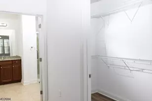 7113 Polk Dr, Rockaway Township, NJ 07885 - Photo 16