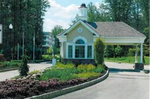 7113 Polk Dr, Rockaway Township, NJ 07885 - Photo 2