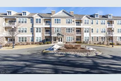 7113 Polk Dr, Rockaway Township, NJ 07885 - Photo 24