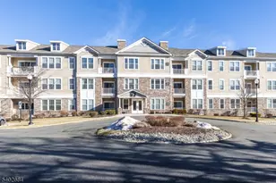 7113 Polk Dr, Rockaway Township, NJ 07885 - Photo 24