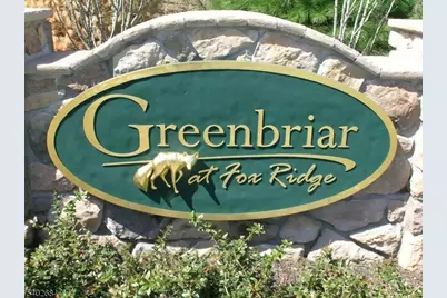 7113 Polk Dr, Rockaway Township, NJ 07885 - Photo 1